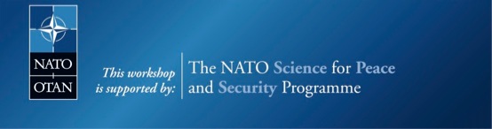 nato_banner