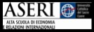 aseri_nuovo