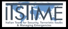 logo_itstime_mini
