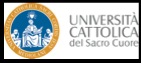 unicatt_logoorizzontale_pos_cmyk_19821