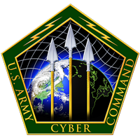 US Cyber