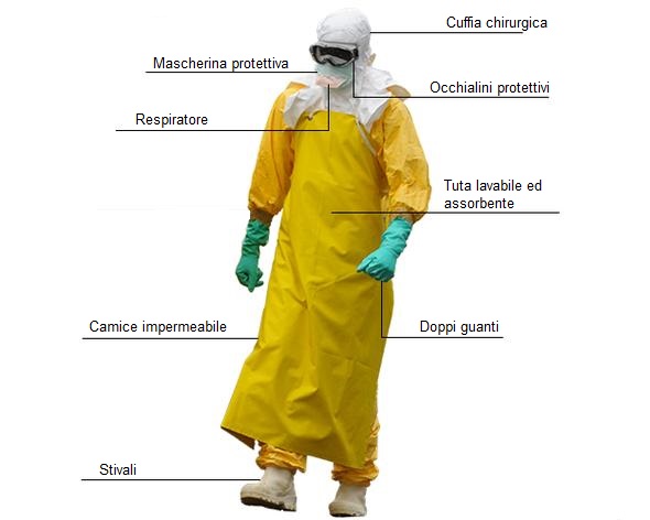 _78068652_ebola_suit_with_title