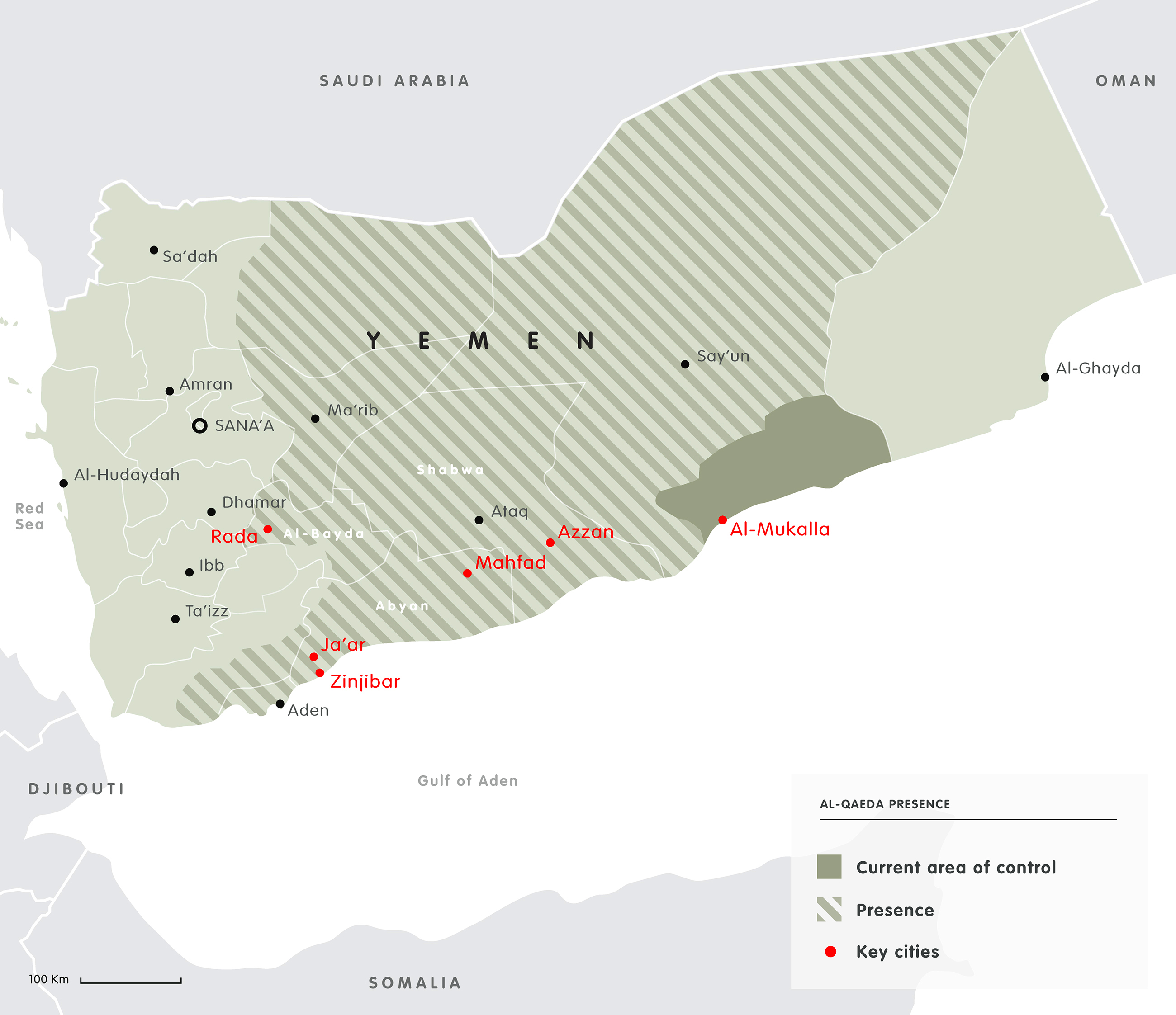 Yemen_Religious